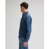 Pánská džínová košile LEE 112376547 REGULAR WESTERN SHIRT Brookside