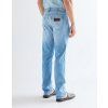 Pánské džíny WRANGLER 112378689 GREENSBORO STRETCH Light Wash