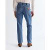 Pánské džíny WRANGLER W12105096 112126033 TEXAS Stonewash