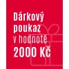 OS banner poukaz 268x330 2000