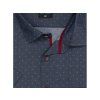 VKR 1057 2