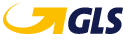 GLS - doručení na adresu