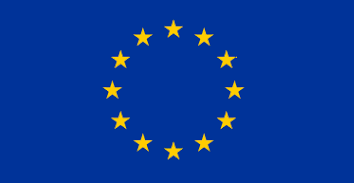 eu