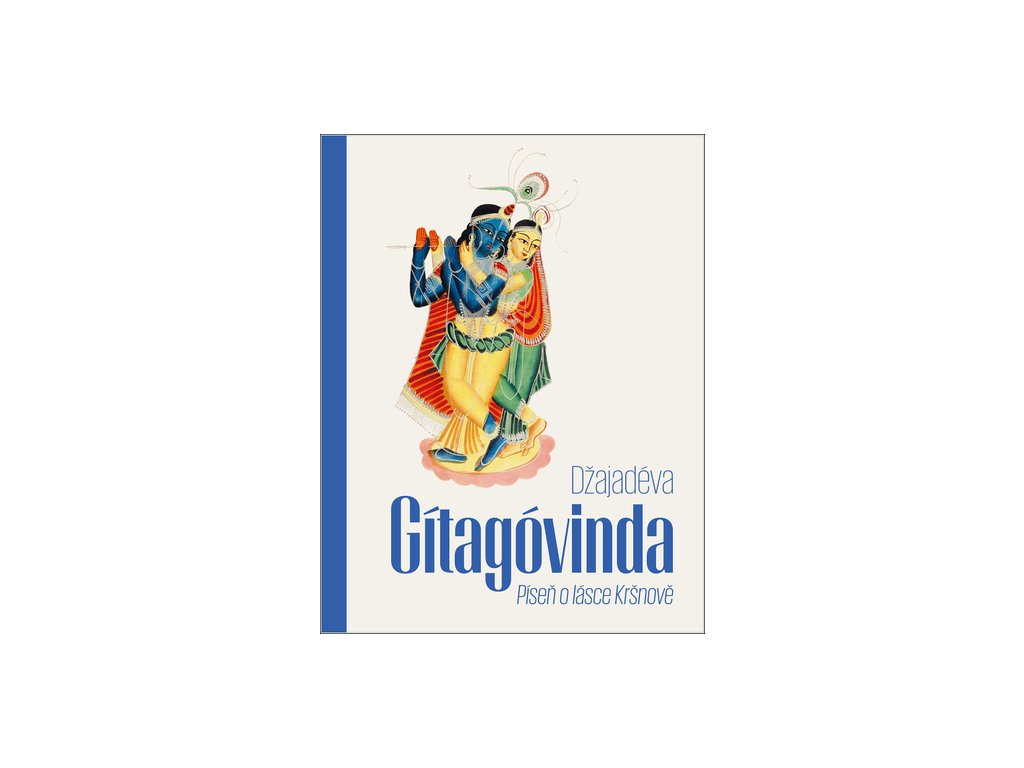 Gítagóvinda