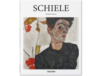 Schiele