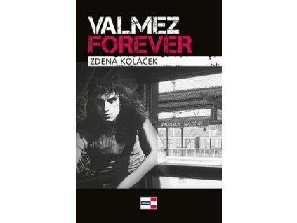 Valmez Forever