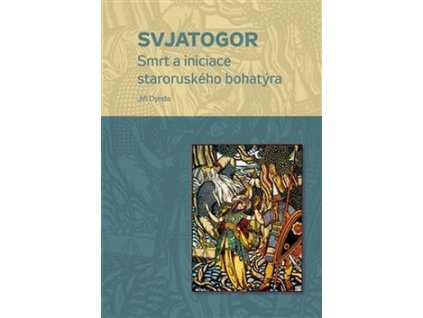 Svjatogor