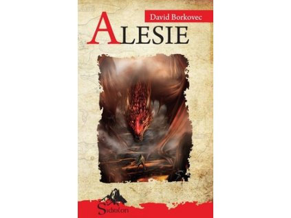 Alesie