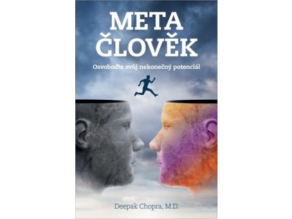 Metačlověk