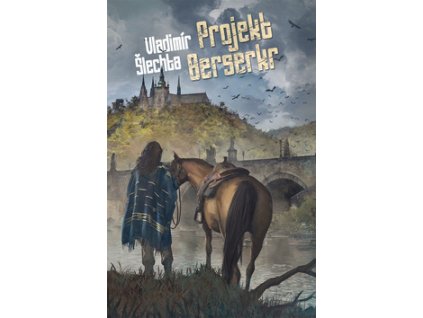 Projekt Berserkr