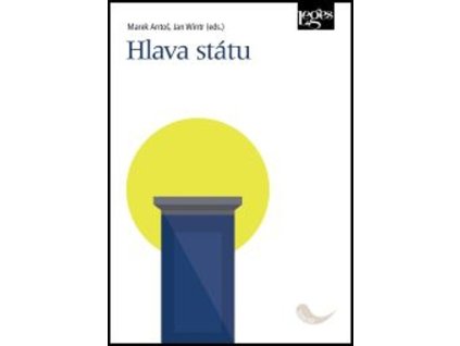 Hlava státu