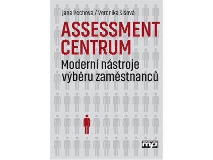 Assessment centrum