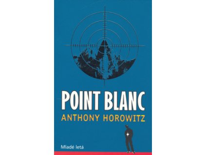 Point Blanc