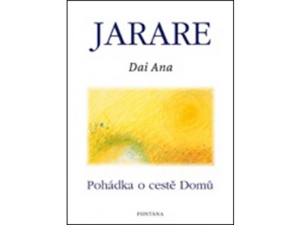 Jarare