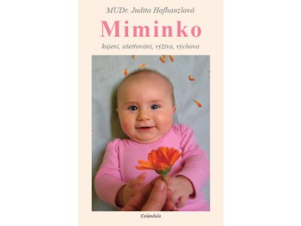 Miminko