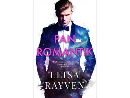 Pan Romantik