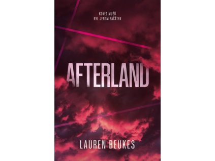 Afterland
