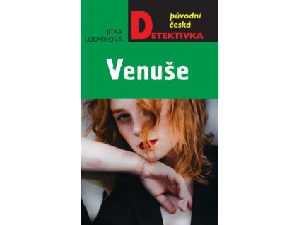 Venuše