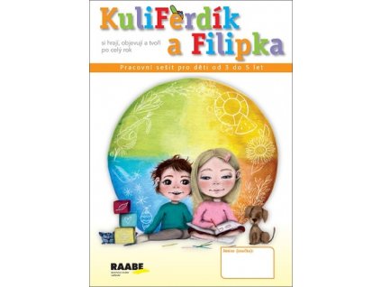 KuliFerdík a Filipka