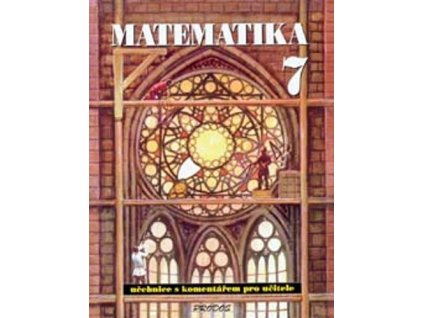 Matematika 7