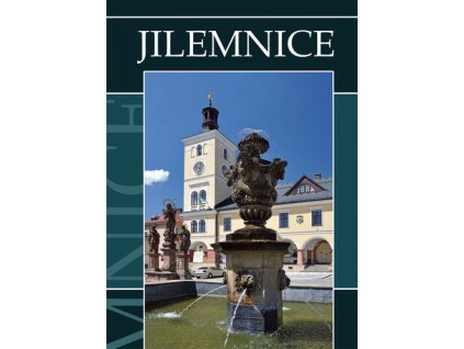 Jilemnice