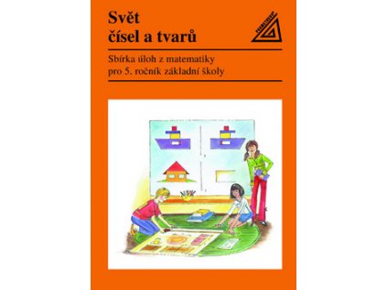 Svět čísel a tvarů