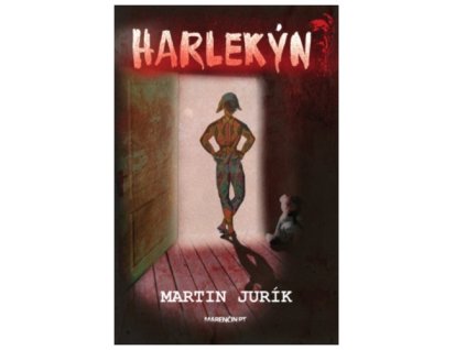 Harlekýn