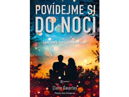 Povídejme si do noci