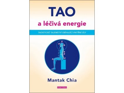 TAO a léčivá energie