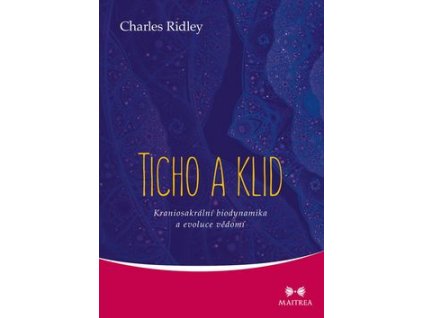 Ticho a klid