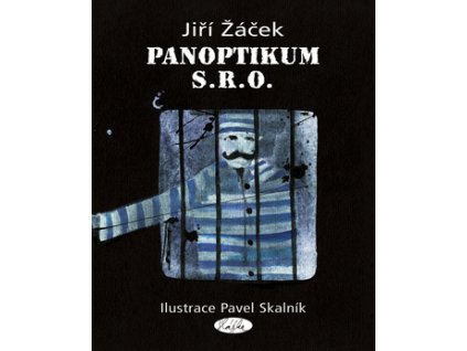 Panoptikum s.r.o.