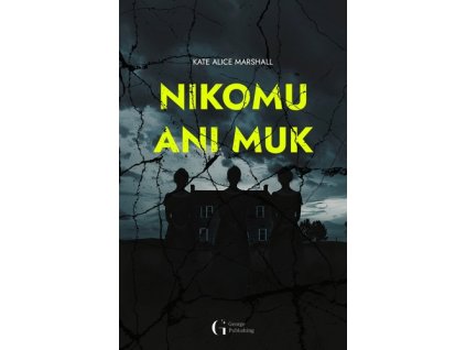 Nikomu ani muk