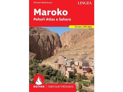 Maroko