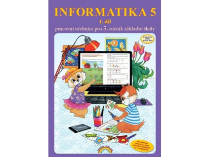 Informatika 5