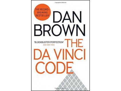 The Da Vinci Code