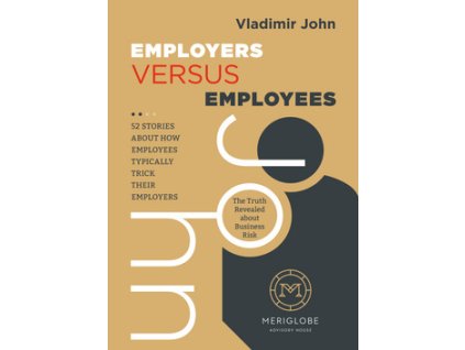 Employers versus employees