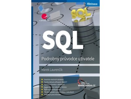 SQL