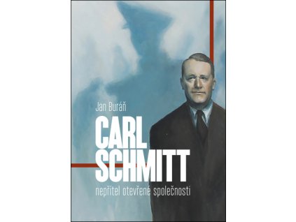 Carl Schmitt