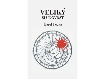 Veliký slunovrat