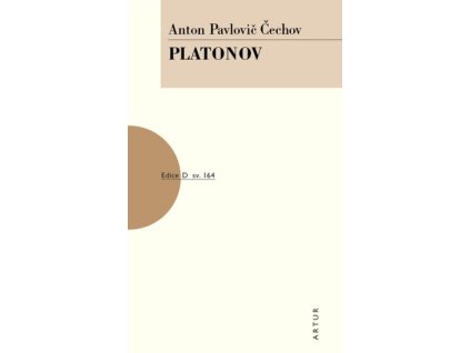 Platonov