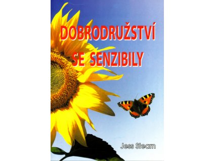 Dobrodružství se senzibily