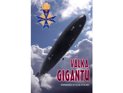 Válka gigantů