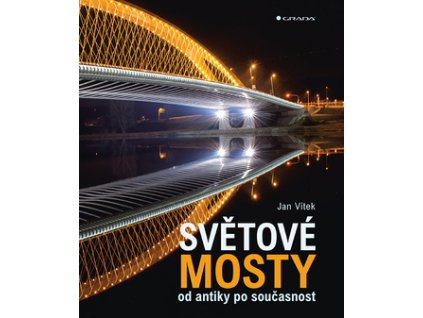 Světové mosty