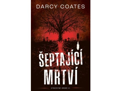 Šeptající mrtví