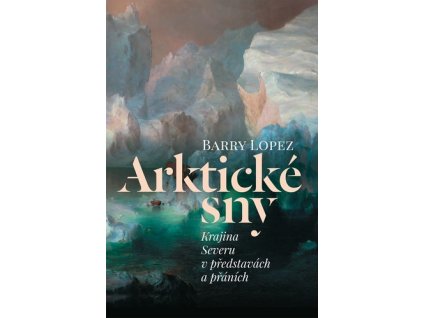 Arktické sny