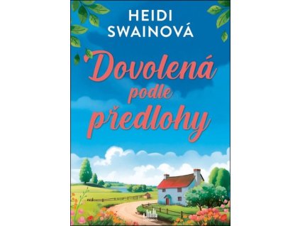 Dovolená podle předlohy