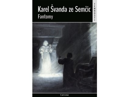 Fantomy