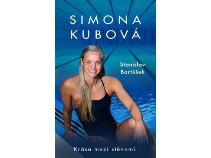 Simona Kubová