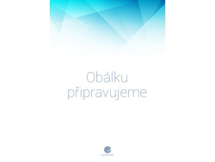 Matčin hrob   (Audiokniha)