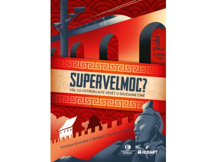 Supervelmoc?